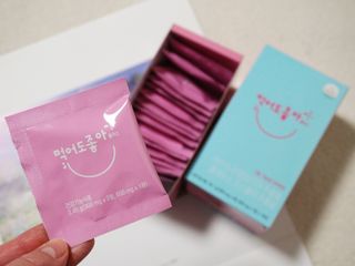 하프문풀문님이 올린 리뷰 사진 3