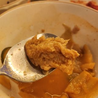 lesia님이 올린 리뷰 사진 4