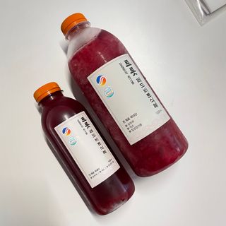 도미님이 올린 리뷰 사진 1