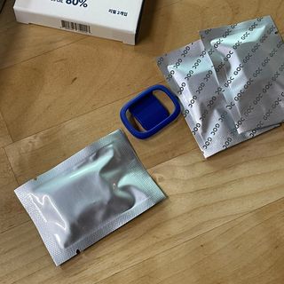 행복나무님이 올린 리뷰 사진 2