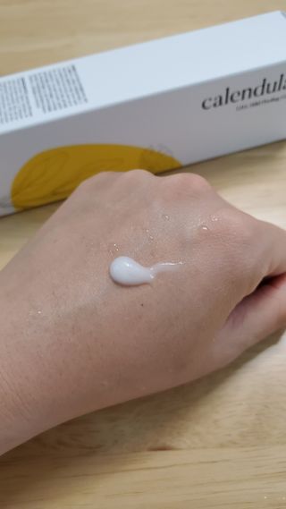 율마님이 올린 리뷰 사진 4