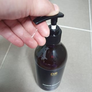 마이쭈님이 올린 리뷰 사진 2