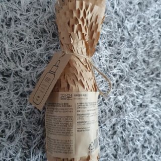 킴지님이 올린 리뷰 사진 2