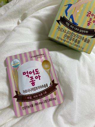 아리아님이 올린 리뷰 사진 4