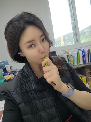 가루파랑님이 올린 리뷰 사진 2