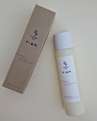 제원마누라님이 올린 리뷰 사진 2
