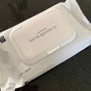 노나나님이 올린 리뷰 사진 1