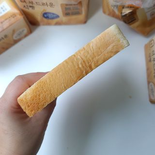 사랑감사님이 올린 리뷰 사진 3