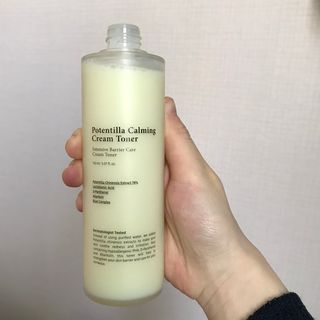 다히님이 올린 리뷰 사진 1