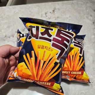 써니35님이 올린 리뷰 사진 2