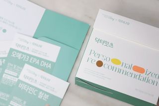 🌻님이 올린 리뷰 사진 3