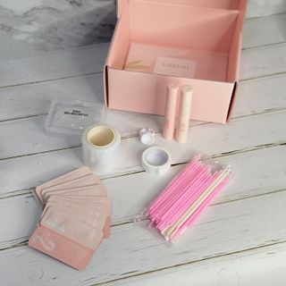 노이님이 올린 리뷰 사진 3