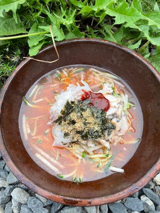 잰이님이 올린 리뷰 사진 2