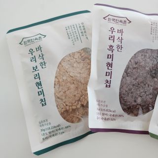 톰티님이 올린 리뷰 사진 2