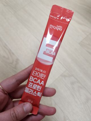 김혜인님이 올린 리뷰 사진 2