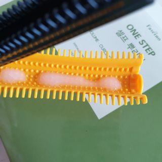 꼬물이님이 올린 리뷰 사진 3