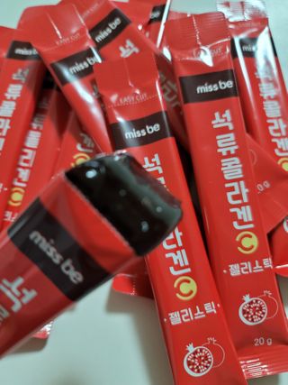 나초단맘님이 올린 리뷰 사진 3