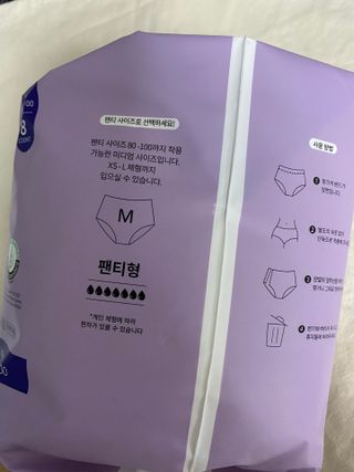 이붕선생님이 올린 리뷰 사진 2
