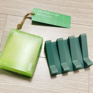 냐냐님이 올린 리뷰 사진 4