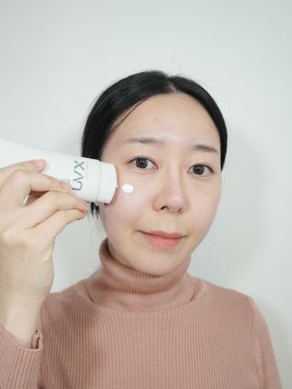 루루시님이 올린 리뷰 사진 1