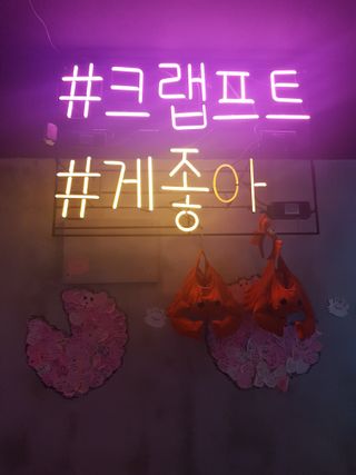 냥냥짱님이 올린 리뷰 사진 4