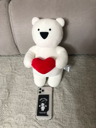 디자인님이 올린 리뷰 사진 3