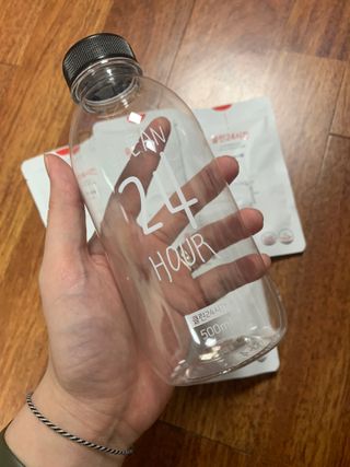 귤맛좋아님이 올린 리뷰 사진 3