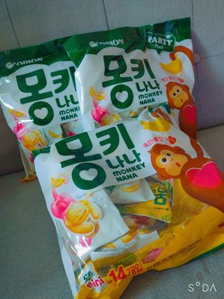 싸랑스런곰탱이님이 올린 리뷰 사진 2