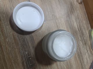 마녀철수님이 올린 리뷰 사진 3