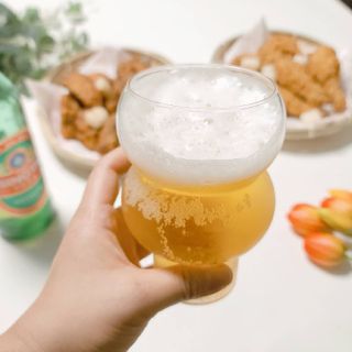 시골마님님이 올린 리뷰 사진 2