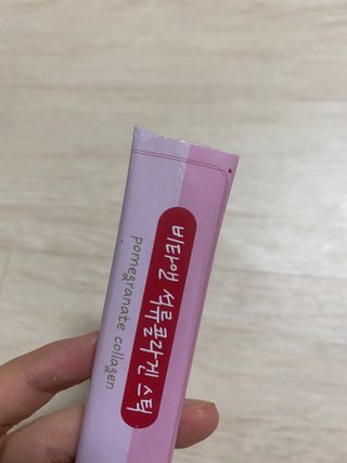 로로찡님이 올린 리뷰 사진 4