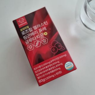 멋진홍님이 올린 리뷰 사진 4
