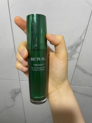 류수연님이 올린 리뷰 사진 1