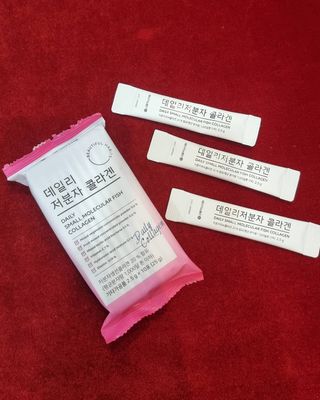 렐라님이 올린 리뷰 사진 4