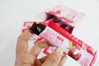 쑝쑝이님이 올린 리뷰 사진 2