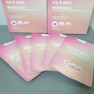 third29님이 올린 리뷰 사진 2