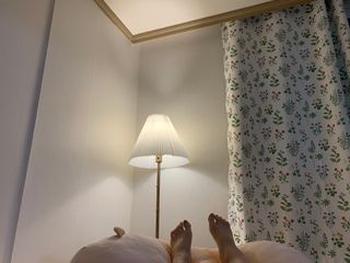 앞니요정님이 올린 리뷰 사진 4