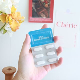 리쿠님님이 올린 리뷰 사진 4