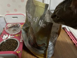 려으닝님이 올린 리뷰 사진 3