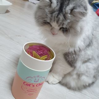 슬뷰님이 올린 리뷰 사진 2