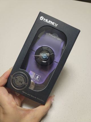 츄잉님이 올린 리뷰 사진 1