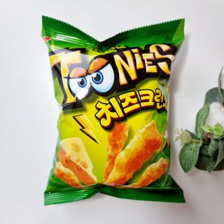 둥이님이 올린 리뷰 사진 3