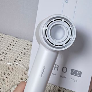 소댕님이 올린 리뷰 사진 3