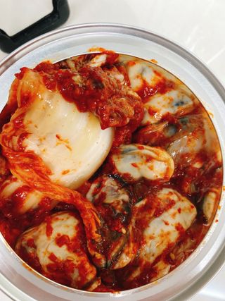 또롱또롱님이 올린 리뷰 사진 4