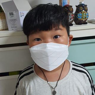 민민맘님이 올린 리뷰 사진 4