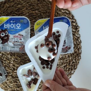 쭌뭉님이 올린 리뷰 사진 2