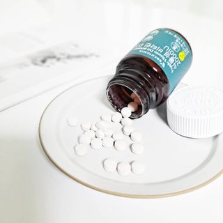 쿵야네님이 올린 리뷰 사진 4