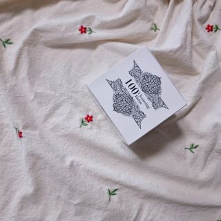 soling님이 올린 리뷰 사진 1