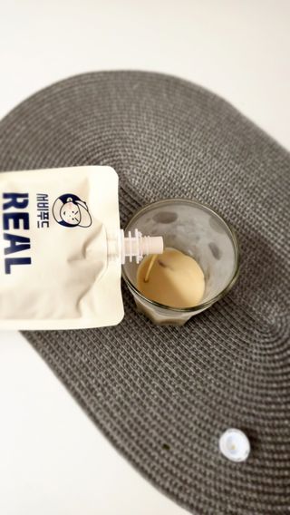 석류처럼님이 올린 리뷰 사진 2