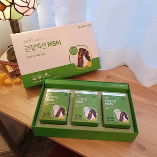 김뽀님이 올린 리뷰 사진 2